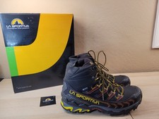 Stivali da trekking La