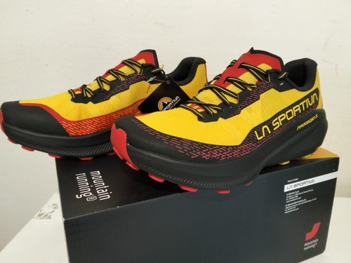 Sportiva prodigio 43 5 - sportiva, 43.5