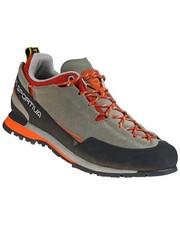 - La Sportiva Boulder X Scarpe