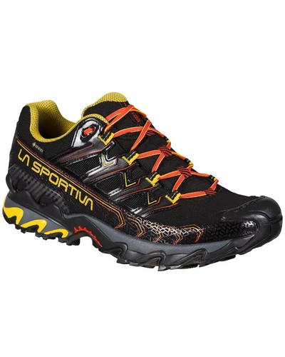 Sportiva ultra raptor ii - sportiva,