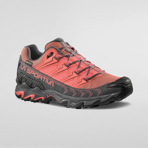 Sportiva ultra raptor - la, ii