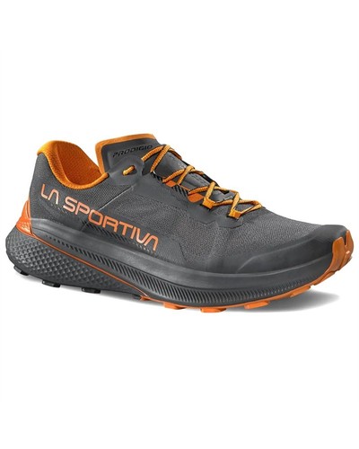Sportiva prodigio scarpe - prodigio,