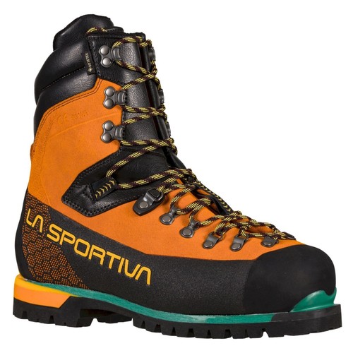 Sportiva nepal work s7s - la,