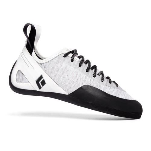 Scarpe arrampicata donna la - arrampicata,