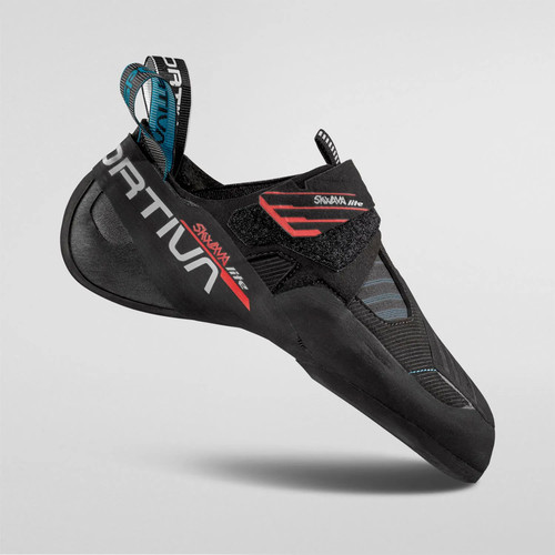 Sportiva skwama lite woman - skwama,