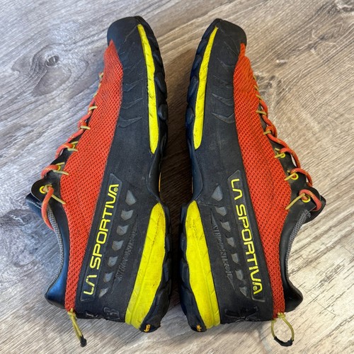 Scarpe avvicinamento la - da,