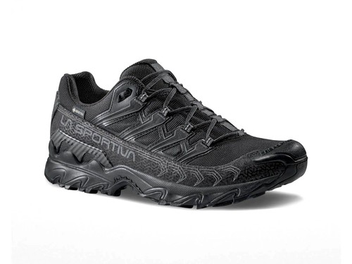 Sportiva scarpe trail - la,