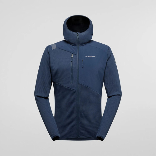 Sportiva lucendro thermal - la,