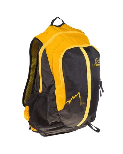 Sportiva elite trek zaino - -,