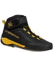 - La Sportiva TX Canyon