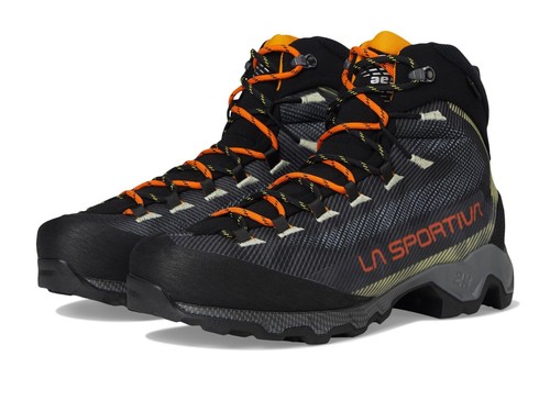 Taglia scarpa uomo - 11, la