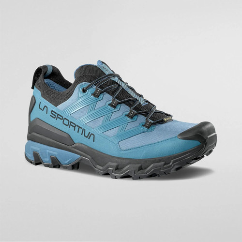 Sportiva ultra raptor - la, gtx