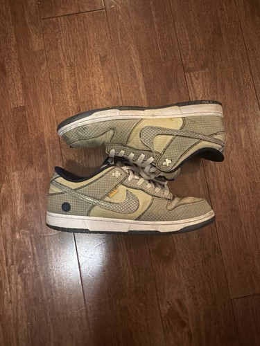 Nike dunk low union la - low,