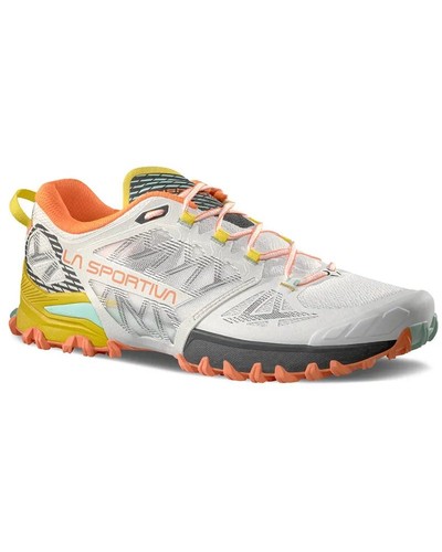 Sportiva bushido iii - -,
