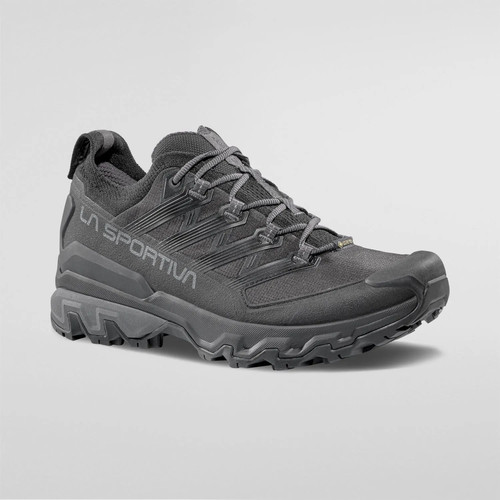 Scarpe hiking approach - approach, la