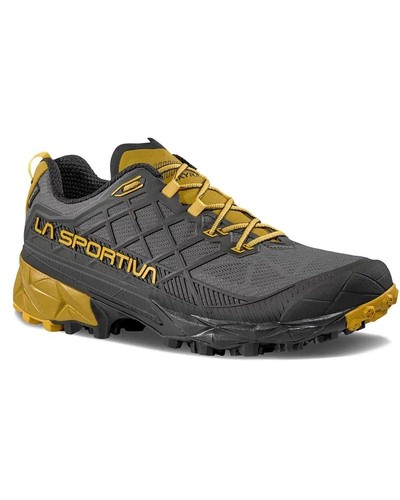 Sportiva akyra ii gtx - sportiva,