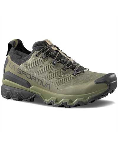 Sportiva ultra raptor 3 - -,