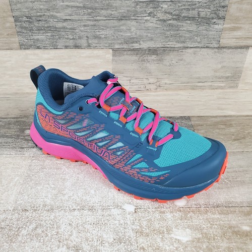 Scarpa trekking donna - donna, la