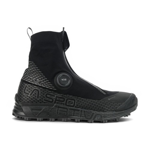 Sportiva scarpa uomo - scarpa,