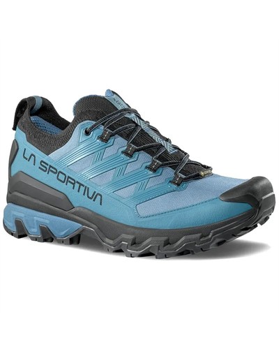 Sportiva ultra raptor 3 - -,