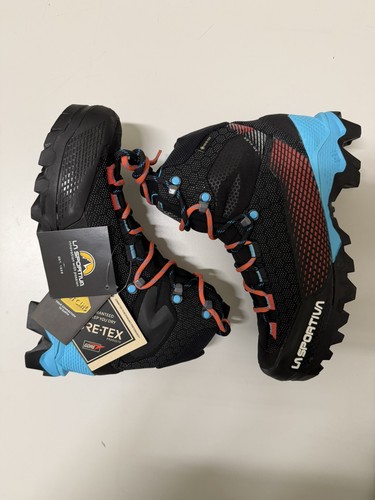 Sportiva aequilibrium st - sportiva,