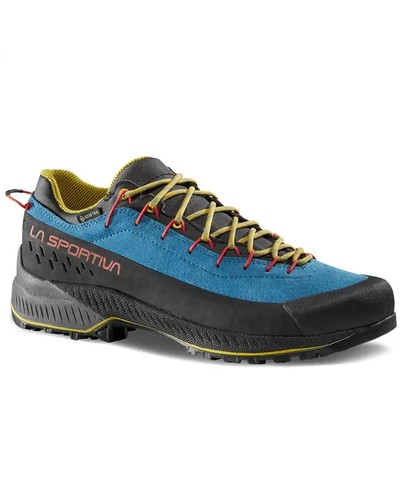 Sportiva tx4 evo - -,