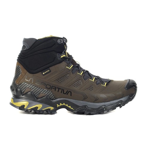 Sportiva uomo ultra raptor - sportiva,