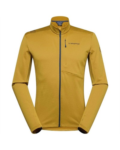 Sportiva chill thermal - -, la