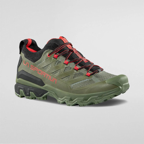 Sportiva ultra raptor men - la,