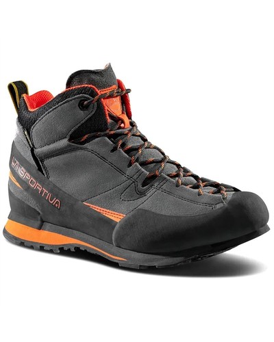 Sportiva boulder x - sportiva,