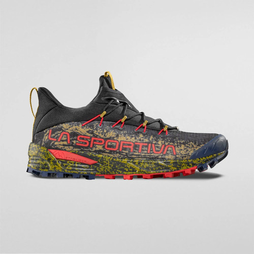 Sportiva tempesta gtx - la, men