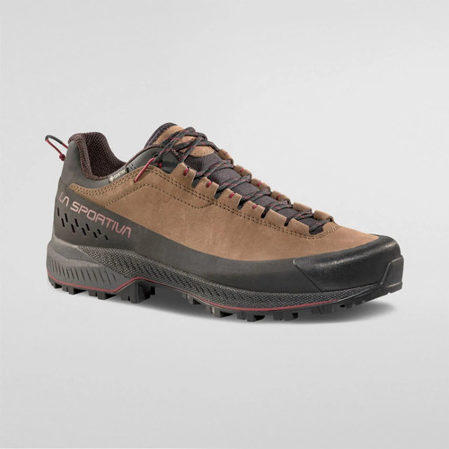 Sportiva tx5 evo - sportiva, men