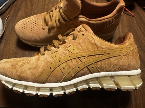 Asics gel quantum 360 - 360, le