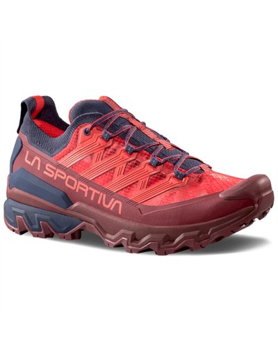 Sportiva ultra raptor 3 - la,