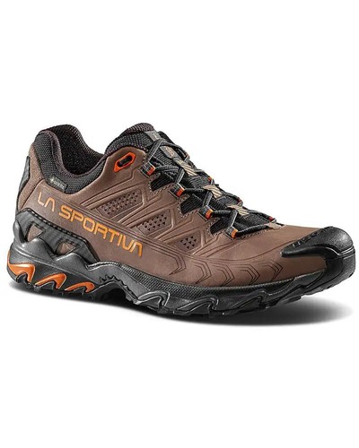 Sportiva ultra raptor ii - la,