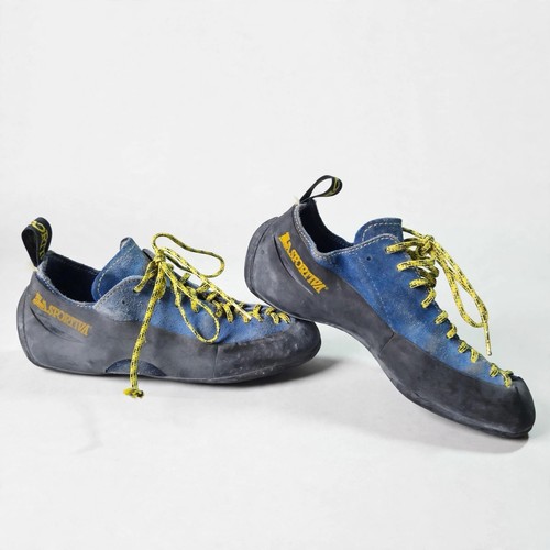 Sportiva climbing shoes eu - shoes,