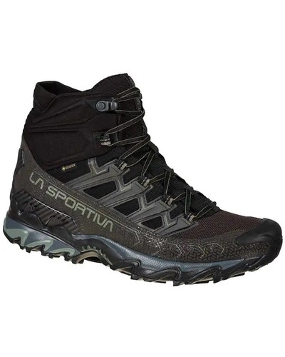 Sportiva ultra raptor - -,