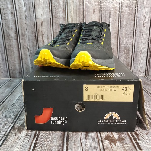 Sportiva sneakers uomo - sportiva,