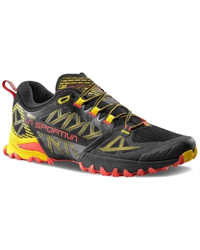 Sportiva bushido iii - la,