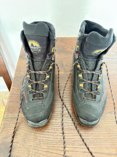 Sportiva trango scarponi - la,