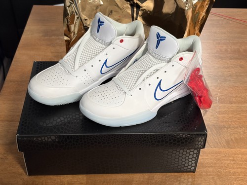 Borsa clipper nike kobe - borsa, 4