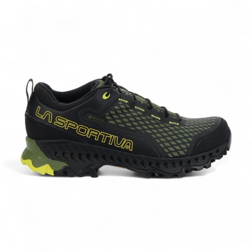 Scarpe trail - scarpe, da