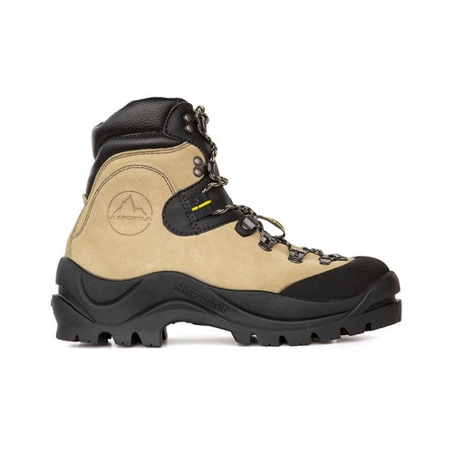 Stivali alpinismo la - stivali,