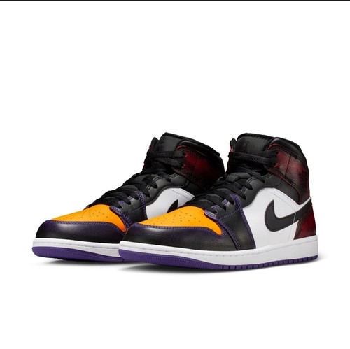 Sneakers sportive air - air, 1