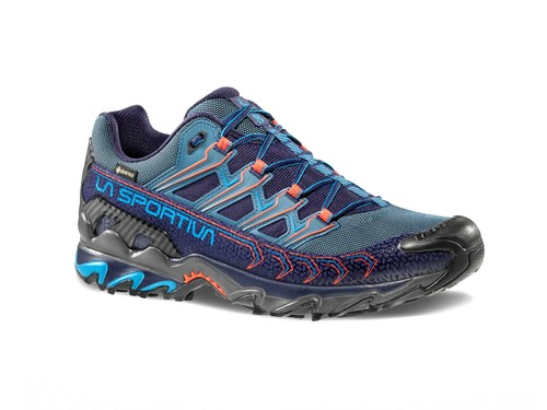 Sportiva scarpe trail - la,