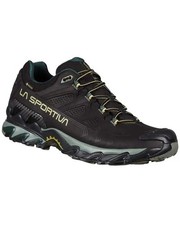 - La Sportiva Ultra Raptor II