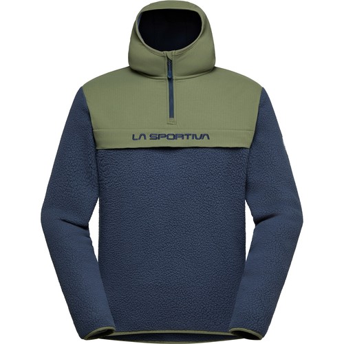 Sportiva felpa con - sportiva,