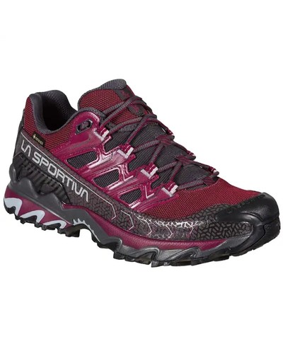 Sportiva ultra raptor - sportiva,