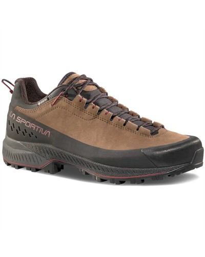 Sportiva tx5 evo gtx - la,