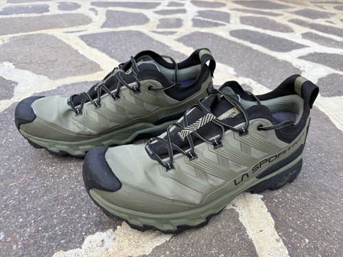 Sportiva ultra raptor gtx - sportiva,